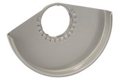 Haus & Garten - Bosch BESKYTTELSESSKÆRM Ø150MM GWS 14-150 EVO - 1605510366