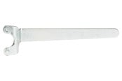 Haus & Garten - Bosch TAPNØGLE FORKRØBBET - 1607950004