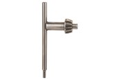 Bohrer & Bits - Bosch NØGLE T.16MM/T.LÅSSIKR. - 1607950041