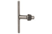Bohrer & Bits - Bosch NØGLE T.ACCU-7.2-12V - 1607950042