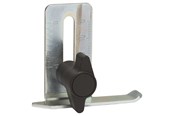 Haus & Garten - Bosch FALSBYD.ANSL. T.25/35-82 - 1608132006