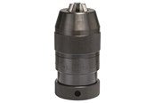 Bohrer & Bits - Bosch SSB.PATRON 5/8 16MM - 1608572014