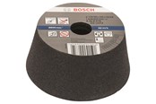 Schleifmaschine - Bosch KOPSLIBESTEN - 1608600233