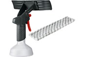 Haus & Garten - Bosch Spray Bottle Set (for Glass VAC Window Vacuum Cleaner) - F016800586