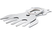Haus & Garten - Bosch Secateurs (Accessories for EasyShear 80 mm Grass Shear in Box) - F016800588