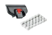Fensterreinigung - Bosch RENGØRINGSSÆT LILLE TIL GLASSVAC - F016800561