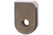 Haus & Garten - Bosch UNDERKNIV TIL GSC 3.5-4.5 - 3608635002