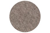 Haus & Garten - Bosch FILT 160MM BLØD 2 STK - 3608604001