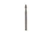 Multifunktionswerkzeuge - Bosch SLIBESTIFT 9911 KARBID 3.2MM - 2615991132