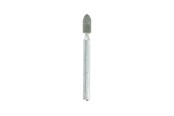 Multifunktionswerkzeuge - Bosch grinding stone 83322 3.2mm sic 3 pcs - 26153322JA