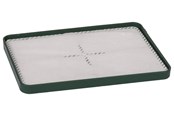 Haus & Garten - Bosch FILTER EKSTRA TIL VAC 3 - 2609256F37