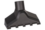 Haus & Garten - Bosch GROVMUNDSTYKKE TIL VAC 3/15/20 Ø35 - 2609256F25