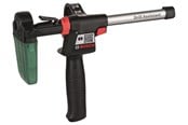 Haus & Garten - Bosch DYBDEANSLAG MED STØVBOKS EASY/UNIV/PSB - 2609256D98