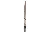 Bohrer & Bits - Bosch STIKSAVKLINGE T308BF BI-M EX FIN 2STK GL - 2609256A07