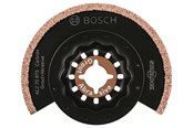 Säbelsäge - Bosch SAVKLINGE ACZ70RT5 T:1.6MM HM 70MM GL - 2609256975