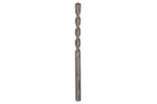 Bohrer & Bits - Bosch BETONBOR SDS-QUICK 7X55X100MM - 2609256905