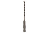 Bohrer & Bits - Bosch BOR MULTI SDS-QUICK 5.5X55X100MM - 2609256912