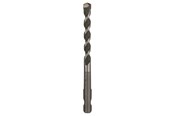 Bohrer & Bits - Bosch BOR MULTI SDS-QUICK 7X55X100MM - 2609256915
