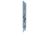 Bohrer & Bits - Bosch BAJONETSAVKL BIM S922EF 150MM 2STK - 2609256706