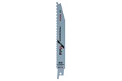 Bohrer & Bits - Bosch BAJONETSAVKL BIM S123XF 150MM PRO 2STK - 2609256710
