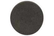 Haus & Garten - Bosch POLERFILT Ø125MM - 2609256291