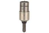 Bohrer & Bits - Bosch DYBDESTOPPER M/BIT PH2 1/4 - 2609255905
