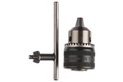 Bohrer & Bits - Bosch BOREPATRON Ø1.5-13MM 1/2- 20UNF - 2609255701