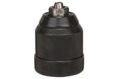 Bohrer & Bits - Bosch BOREPATRON SELVSP Ø1-10MM 1/2- 20UNF - 2609255703