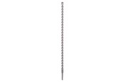 Bohrer & Bits - Bosch BOR SDS-PLUS Ø16X550X610MM - 2609255535