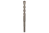 Bohrer & Bits - Bosch BOR SDS-PLUS Ø14X100X160MM - 2609255527