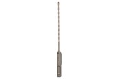 Bohrer & Bits - Bosch BOR SDS-PLUS Ø4X100X160MM - 2609255501
