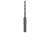 Bohrer & Bits - Bosch BOR SDS-PLUS Ø5.5X50X110MM - 2609255504
