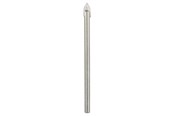 Bohrer & Bits - Bosch GLASBOR Ø4X64MM - 2609255465
