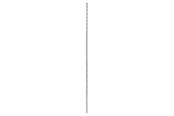 Bohrer & Bits - Bosch MURBOR Ø12X550X600MM - 2609255446