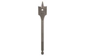 Bohrer & Bits - Bosch FLADFRÆSEBOR Ø25X152MM - 2609255340