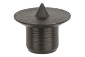 Haus & Garten - Bosch TRÆDYVELSÆTTER 6MM 4 STK - 2609255315
