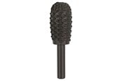 Bohrer & Bits - Bosch RASP TRÆ KONKAV Ø15X55MM - 2609255297