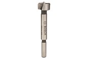 Bohrer & Bits - Bosch Forstner bit Ø20X90MM - 2609255286