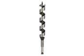 Bohrer & Bits - Bosch TRÆSNEGLEBOR Ø26X160X235MM - 2609255253