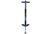 Spiele im Freien - Happy Summer Pogo Stick - 302193