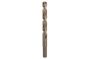 Bohrer & Bits - Bosch METALBOR HSS-CO Ø11X94X142MM 135GR - 2609255084
