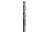 Bohrer & Bits - Bosch METALBOR HSS-G Ø11X94X142MM 118GR - 2609255057