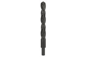 Bohrer & Bits - Bosch METALBOR HSS-R Ø18X130X191MM - 2609255027