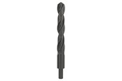 Bohrer & Bits - Bosch METALBOR HSS-R Ø20X140X205MM - 2609255028