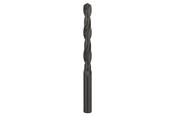 Bohrer & Bits - Bosch METALBOR HSS-R Ø10X87X133MM - 2609255020