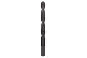 Bohrer & Bits - Bosch METALBOR HSS-R Ø12X101X151MM - 2609255022