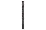 Bohrer & Bits - Bosch METALBOR HSS-R Ø13X101X151MM - 2609255023