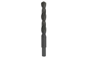 Bohrer & Bits - Bosch METALBOR HSS-R Ø15X114X169MM - 2609255025