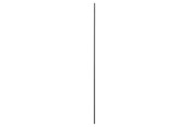 Haus & Garten - Bosch FØRINGSSTANG XL 10X800MM - 2609200145