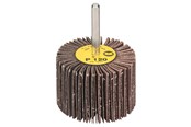 Haus & Garten - Bosch LAMELSLIBESKIVE 40X60MM K120 - 2609200185